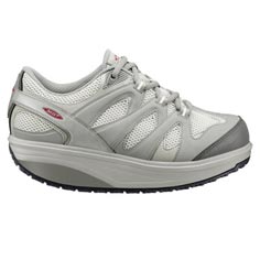 mbt sport2 (grey)