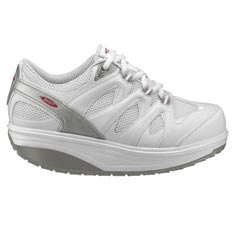 mbt sport2 (white)