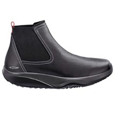 mbt bomoa black