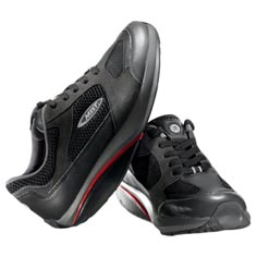mbt moja black