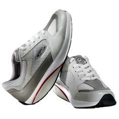 mbt moja white