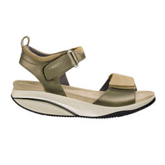 mbt pia beige