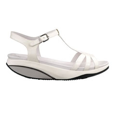mbt sadiki (white)