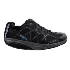 mbt zalika (black)