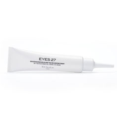cosmetics 27 eyes 27