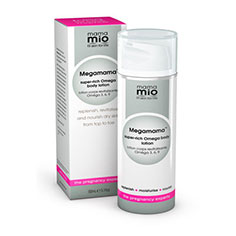 mama mio omega wonder-full balm