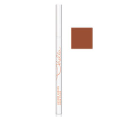 chella awesome auburn eyebrow color pencil