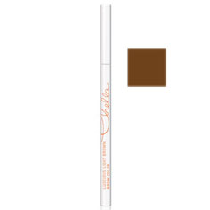 chella luscious light brown eyebrow color pencil