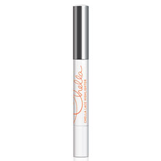 chella ivory lace highlighter pencil