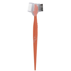 chella razor with brush and comb