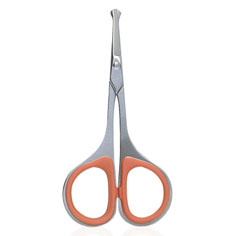 chella trimming scissors