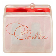 chella dual size color pencil sharpener