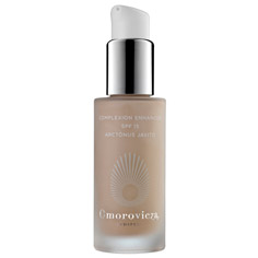 omorovicza complexion enhancer spf15 1.7oz