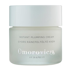 omorovicza instant plumping cream 1.7 oz
