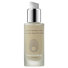 omorovicza radiance renewal serum