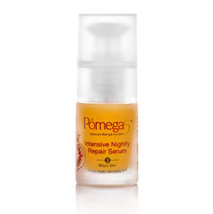 pomega5 intensive nightly repair serum