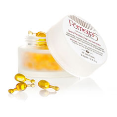 pomega5 daily revitalizing concentrate
