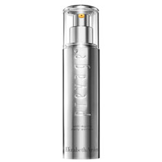 PREVAGE® anti-aging daily serum