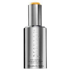 PREVAGE® anti-aging + intensive repair daily serum