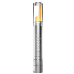 PREVAGE® anti-aging eye serum