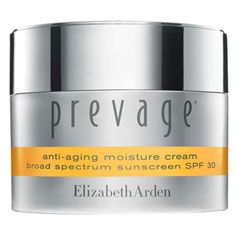PREVAGE® anti-aging moisture cream broad spectrum sunscreen SPF 30