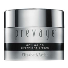 PREVAGE® anti-aging overnight cream