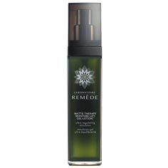 laboratoire rem&egrave;de matte therapy moisture lift gel-lotion
