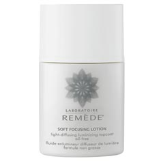 laboratoire rem&egrave;de soft focusing lotion
