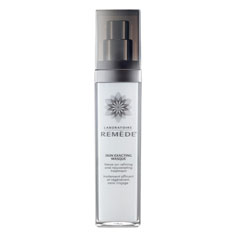 laboratoire remède skin exacting masque