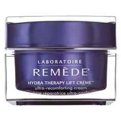 laboratoire rem&egrave;de hydra therapy lift cr&eacute;me