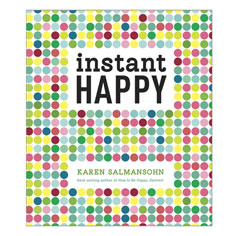 Instant Happy