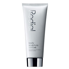 rodial body sculpture