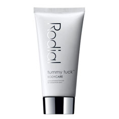 rodial tummy tuck