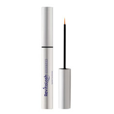 revitalash® advanced eyelash conditioner 2ml
