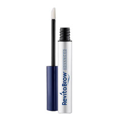 revitabrow® advanced eyebrow conditioner 3ml