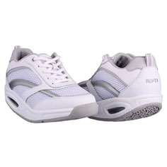 RYN x-run (white)