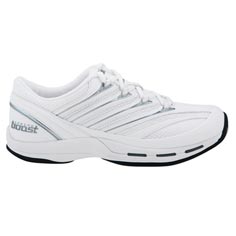 springboost motion (white)