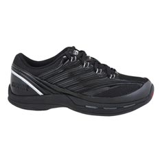 springboost motion (black patent)