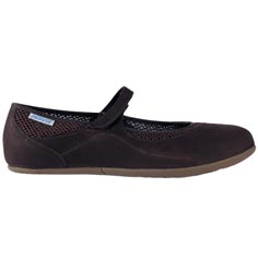 springboost harmony (brown)