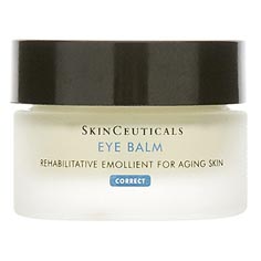 eye balm 14g