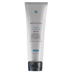 skinceuticals sport uv defense spf 45 90ml