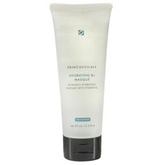 skinceuticals hydrating b5 masque 75ml