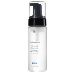 skinceuticals foaming cleanser 150ml
