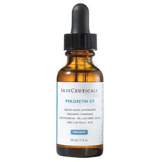 skinceuticals phloretin cf 30ml
