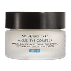 skinceuticals A.G.E. eye complex 15g