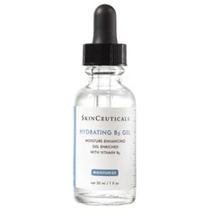 skinceuticals hydrating b5 gel 30ml