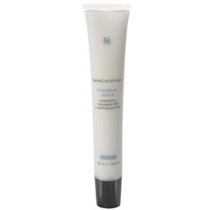 skinceuticals epidermal repair 40ml