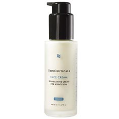 skinceuticals face cream 50ml