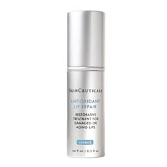 skinceuticals antioxidant lip repair 9ml