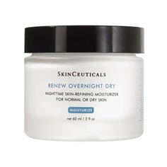 skinceuticals renew overnight dry 60ml